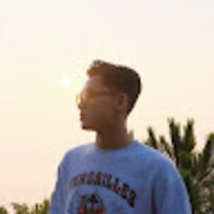 Meet your Posher, Nguyễn thành